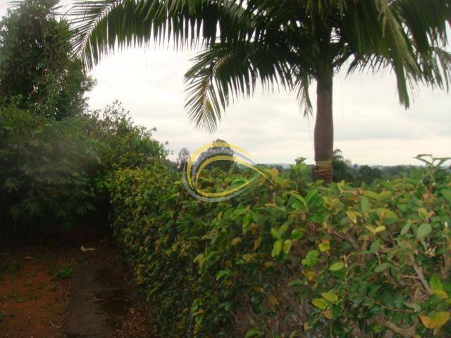 Casa para Venda em Cotia - 5