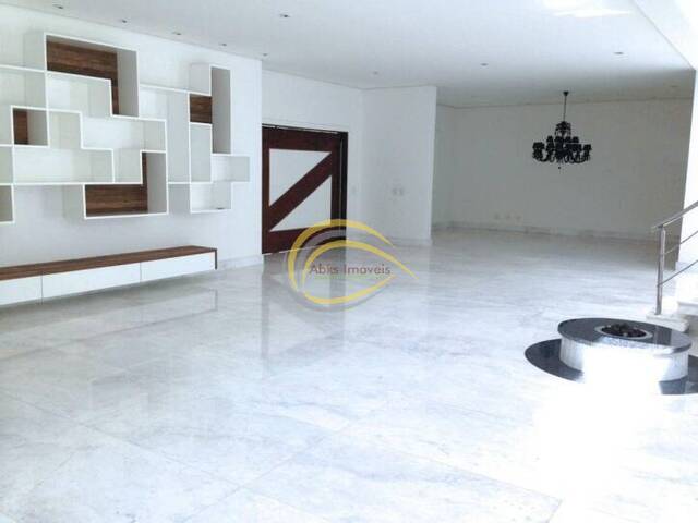 Casa para Venda em Cotia - 2