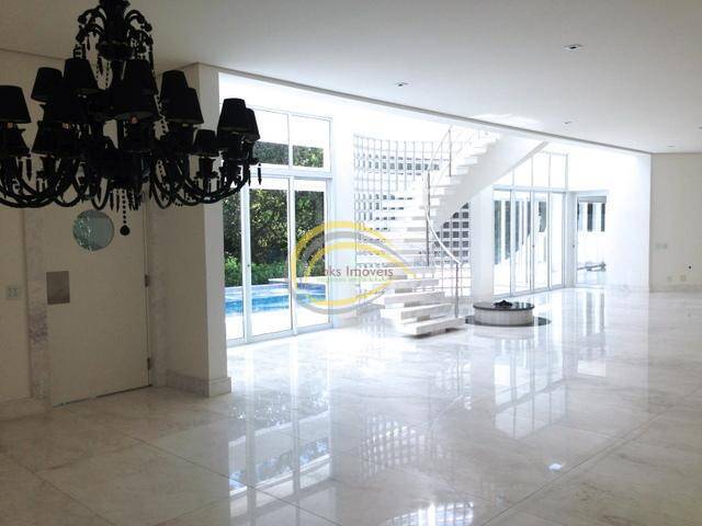 Casa para Venda em Cotia - 3
