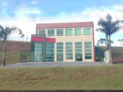 #LO0097 - Loja para Locação em Carapicuíba - SP - 2