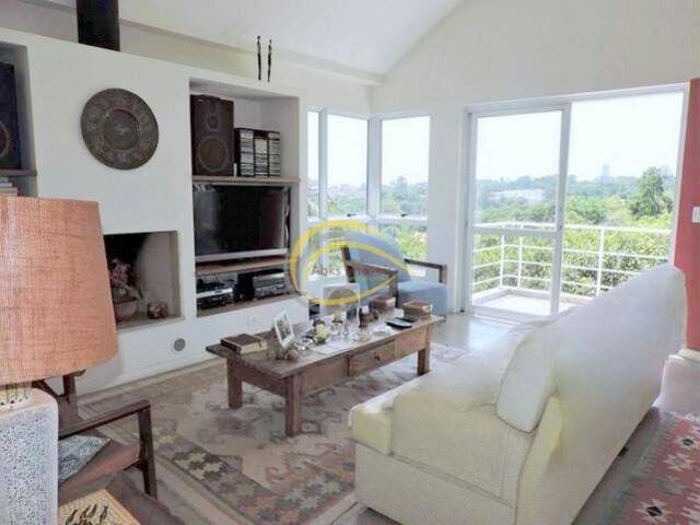 Casa para Venda em Cotia - 3