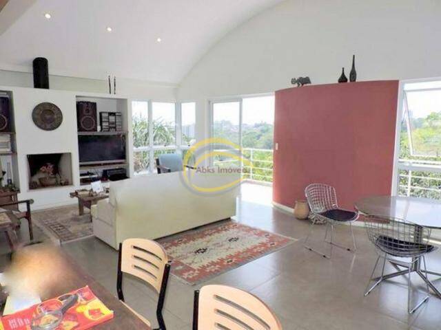 Casa para Venda em Cotia - 4