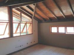 Sala para Locação em Cotia - 2