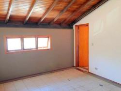Sala para Locação em Cotia - 3