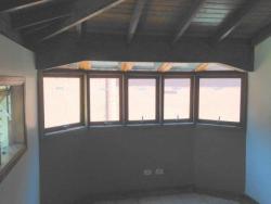 Sala para Locação em Cotia - 4