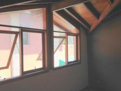 Sala para Locação em Cotia - 5