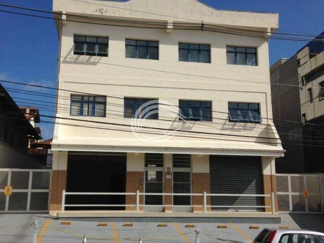 #LO0072 - Loja para Venda em Cotia - SP - 1