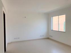 Sala para Locação em Carapicuíba - 2