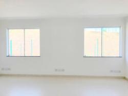 Sala para Locação em Carapicuíba - 3