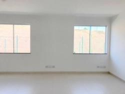 Sala para Locação em Carapicuíba - 4