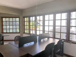 Sala para Locação em Cotia - 2