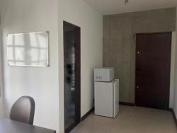 Sala para Locação em Cotia - 3