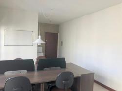 Sala para Locação em Cotia - 4