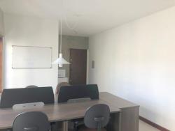 Sala para Locação em Cotia - 5