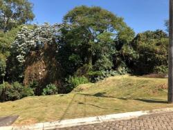 #TE0289 - Terreno para Venda em Cotia - SP - 2