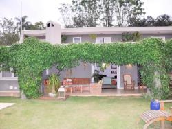 Casa para Venda em Cotia - 3