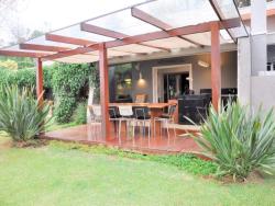 Casa para Venda em Cotia - 4