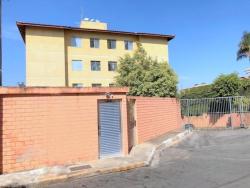 Apartamento para Venda em Cotia - 2