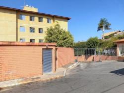 Apartamento para Venda em Cotia - 3