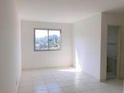 Apartamento para Venda em Cotia - 4