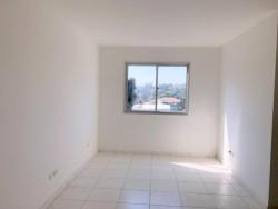 Apartamento para Venda em Cotia - 5