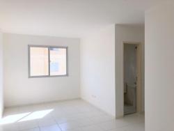 Apartamento para Venda em Cotia - 4