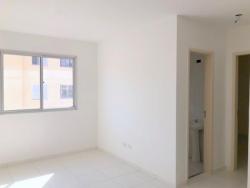 Apartamento para Venda em Cotia - 5