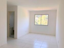 Apartamento para Venda em Cotia - 4