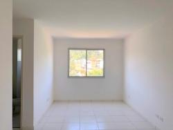Apartamento para Venda em Cotia - 5