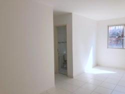 Apartamento para Venda em Cotia - 5