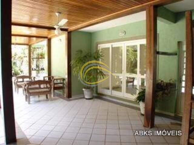 Casa para Venda em Cotia - 5