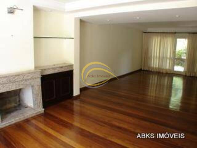 Casa para Venda em Cotia - 3