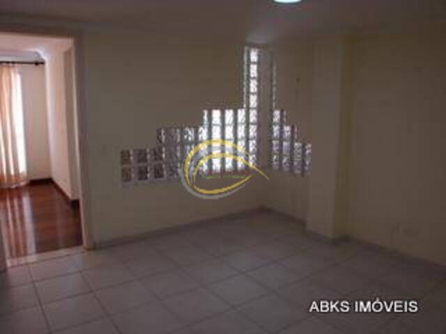 Casa para Venda em Cotia - 4