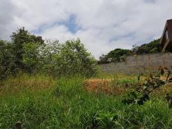 Terreno para Venda em Cotia - 4