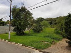 Terreno para Venda em Cotia - 5