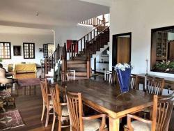 Casa para Venda em Carapicuíba - 5
