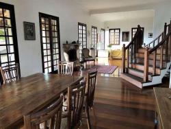 Casa para Venda em Carapicuíba - 2