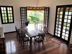 Casa para Venda em Carapicuíba - 4