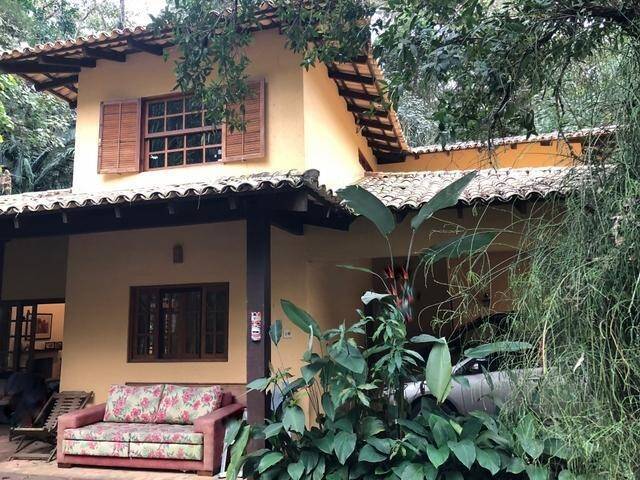 Casa para Locação em Carapicuíba - 2