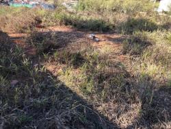 #TE0453 - Terreno para Venda em Carapicuíba - SP - 1