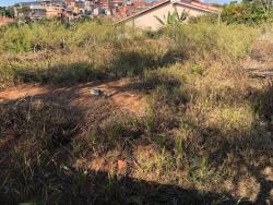 #TE0453 - Terreno para Venda em Carapicuíba - SP - 2