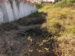 Terreno para Venda em Carapicuíba - 4