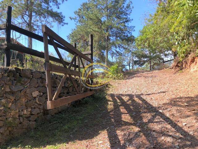 Terreno para Venda em Carapicuíba - 3