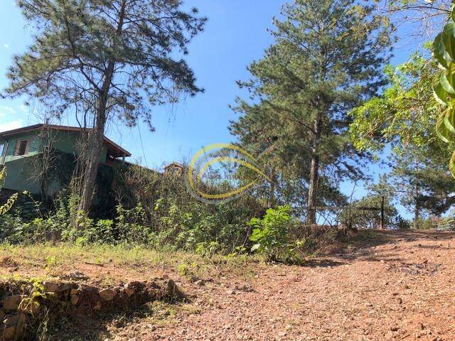 Terreno para Venda em Carapicuíba - 5