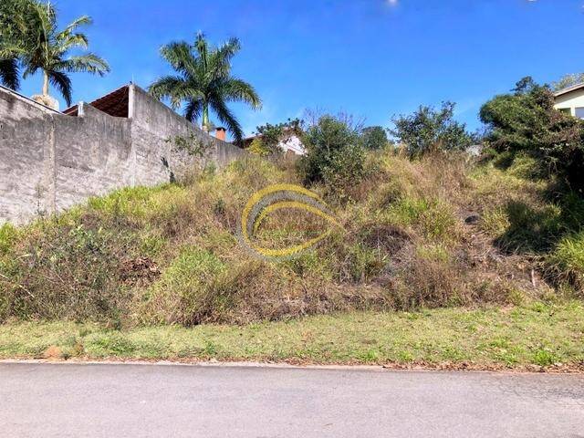 Terreno para Venda em Carapicuíba - 2