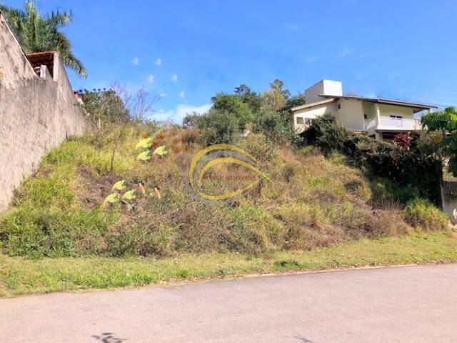 Terreno para Venda em Carapicuíba - 3