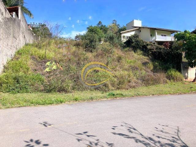 Terreno para Venda em Carapicuíba - 4
