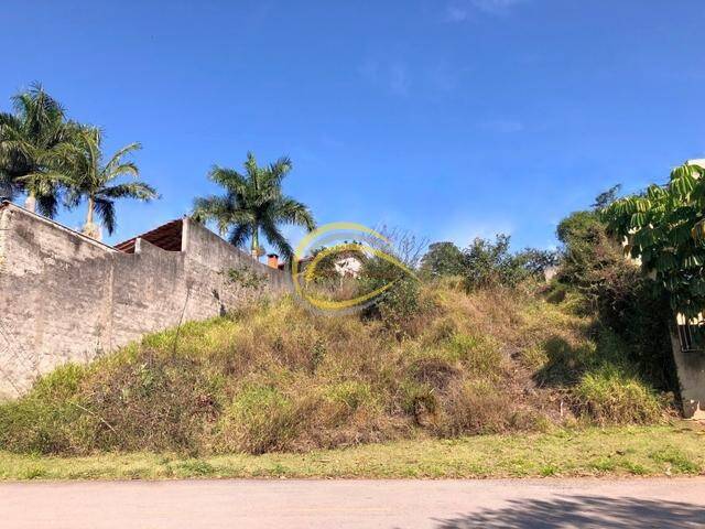 Terreno para Venda em Carapicuíba - 5