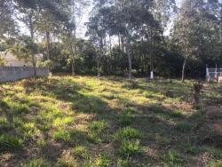 #TE0450 - Terreno para Venda em Vargem Grande Paulista - SP - 3