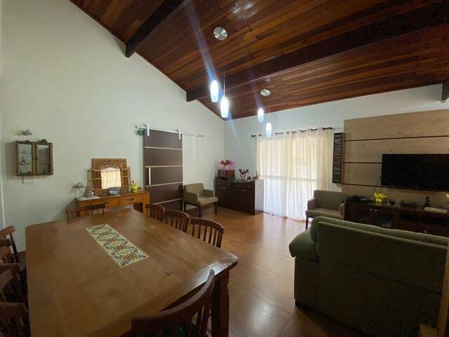 Casa para Venda em Carapicuíba - 4
